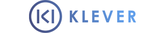 Klever logo