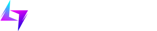 Lusso Labs logo
