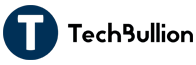 TechBullion