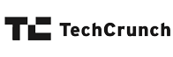 TechCrunch