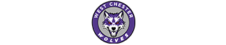 Westchester logo