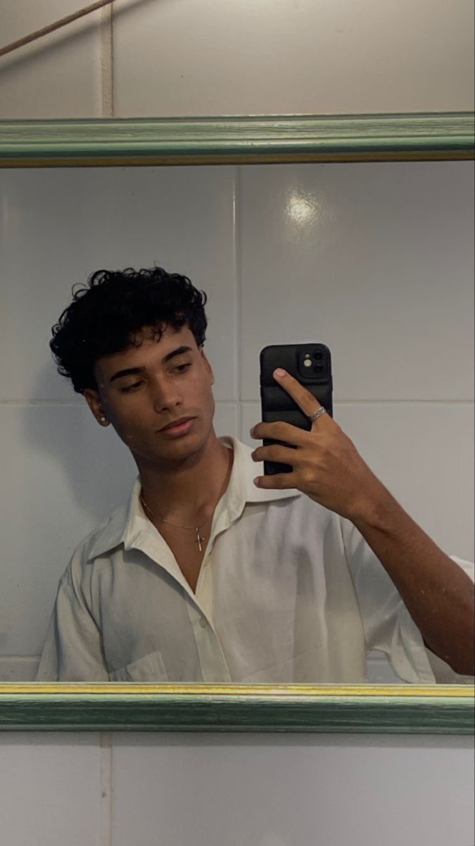 Alex Rivera